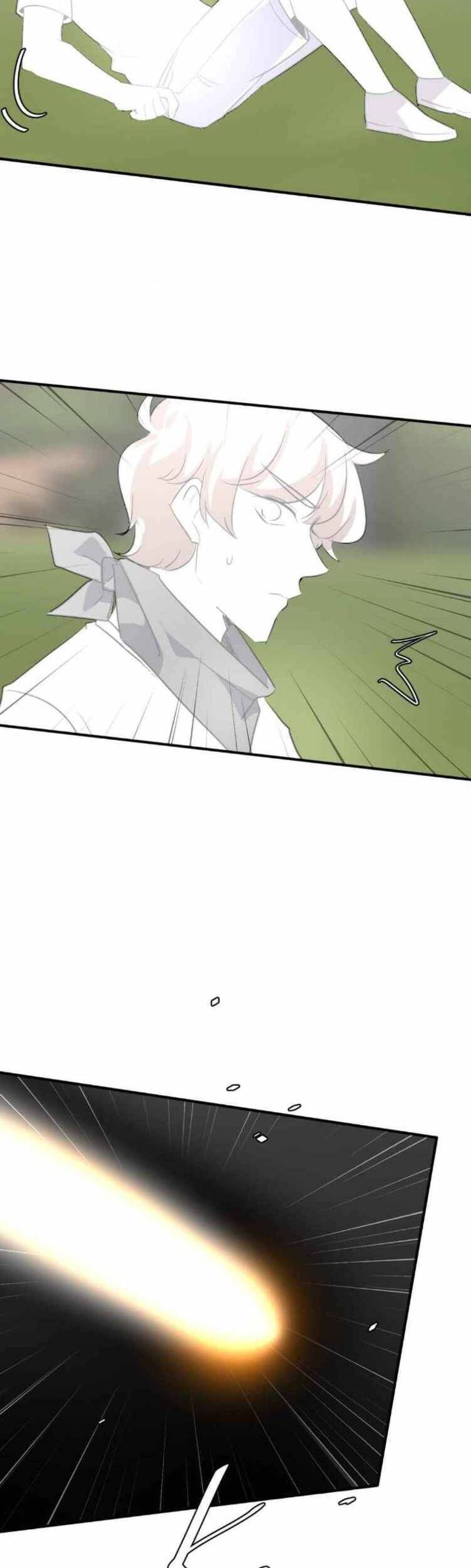 Unordinary Chapter 264 - Trang 6