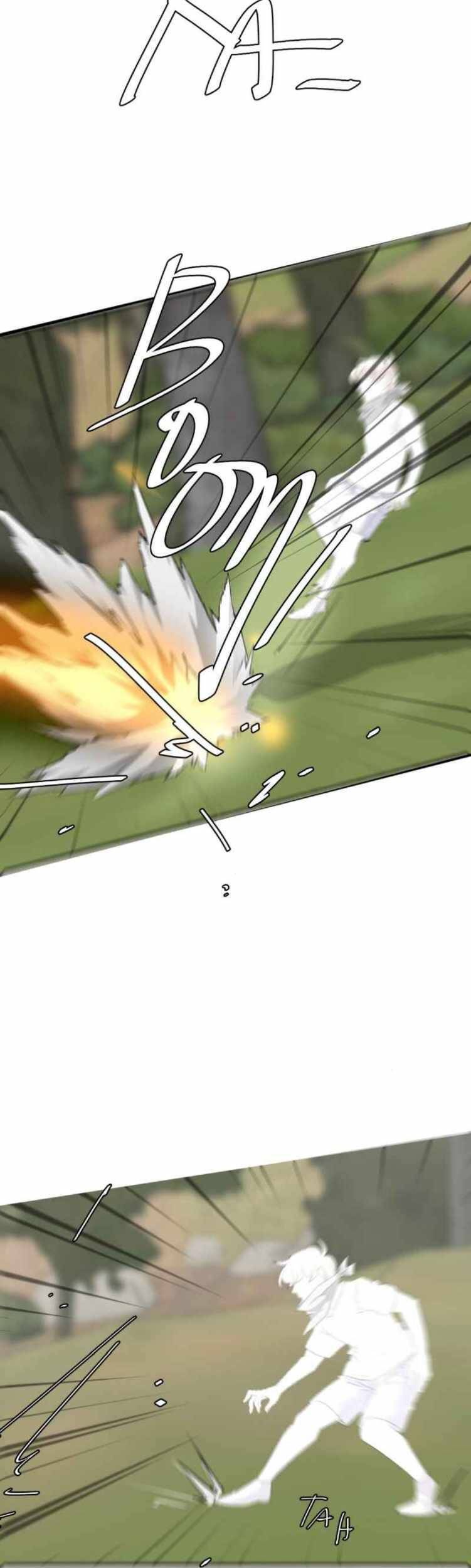 Unordinary Chapter 264 - Trang 7