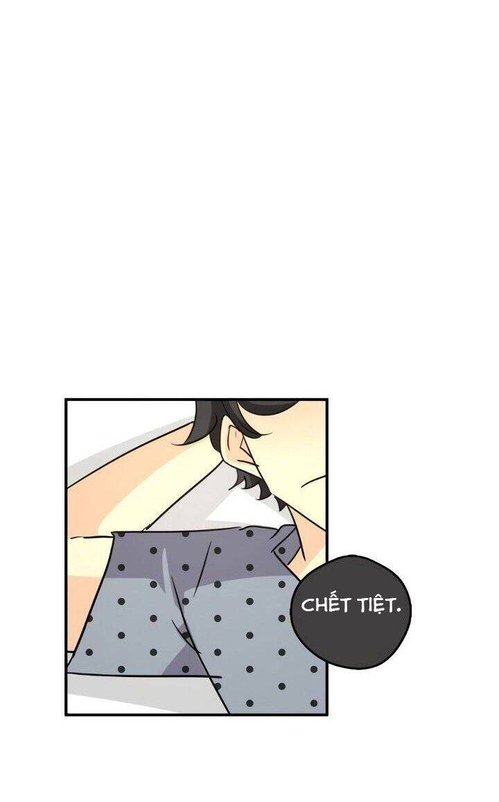 Unordinary Chapter 265 - Trang 24