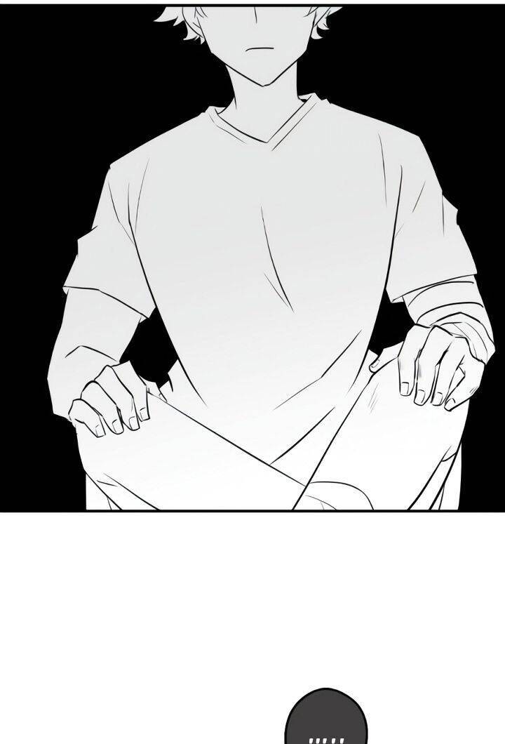Unordinary Chapter 265 - Trang 31