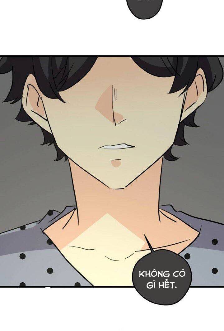 Unordinary Chapter 265 - Trang 32