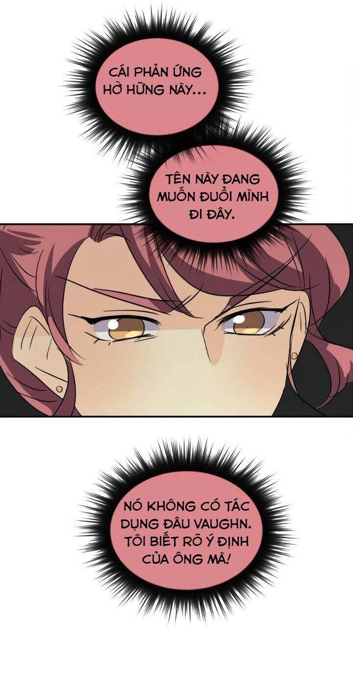 Unordinary Chapter 266 - Trang 15