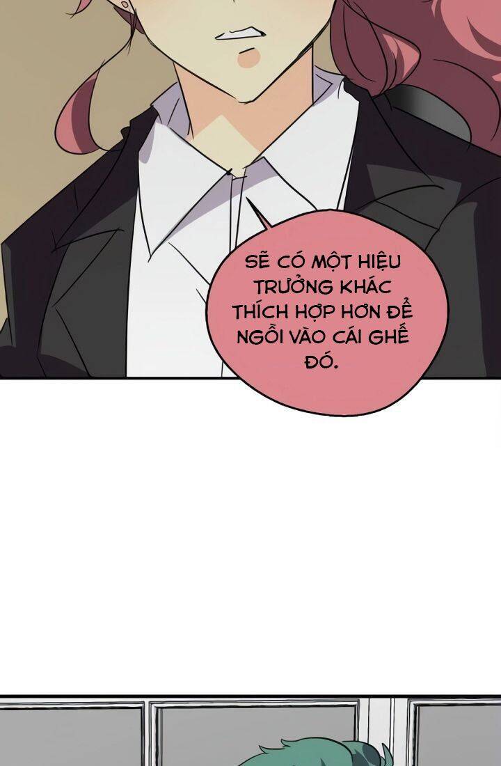 Unordinary Chapter 266 - Trang 28