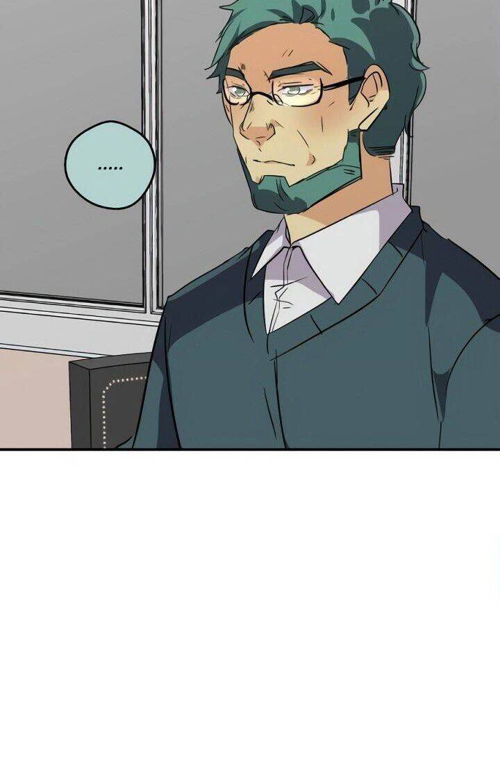 Unordinary Chapter 266 - Trang 29