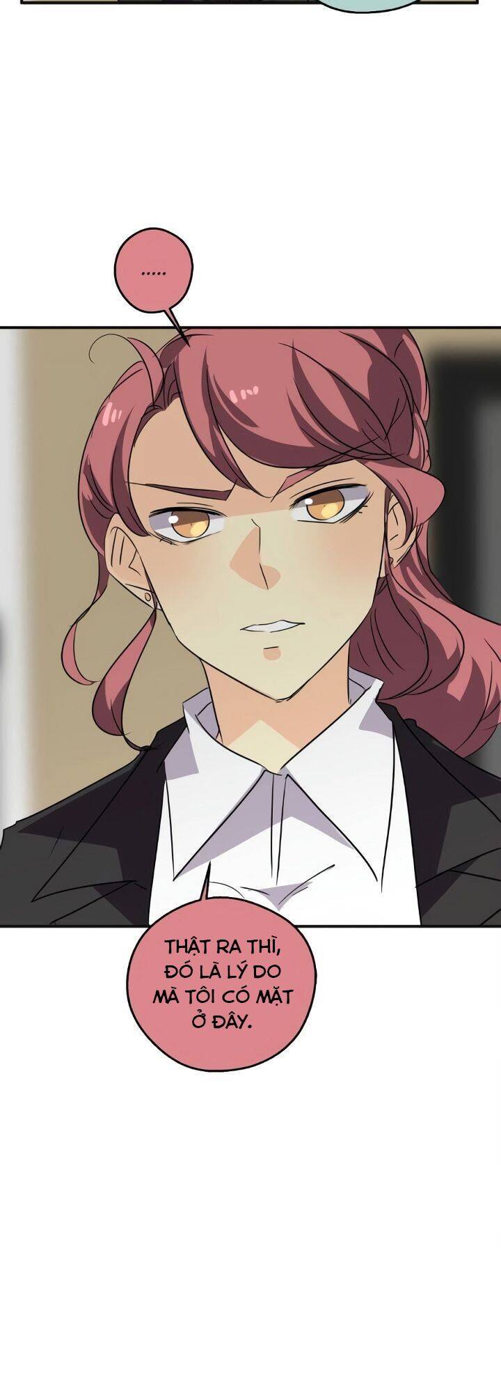 Unordinary Chapter 266 - Trang 5