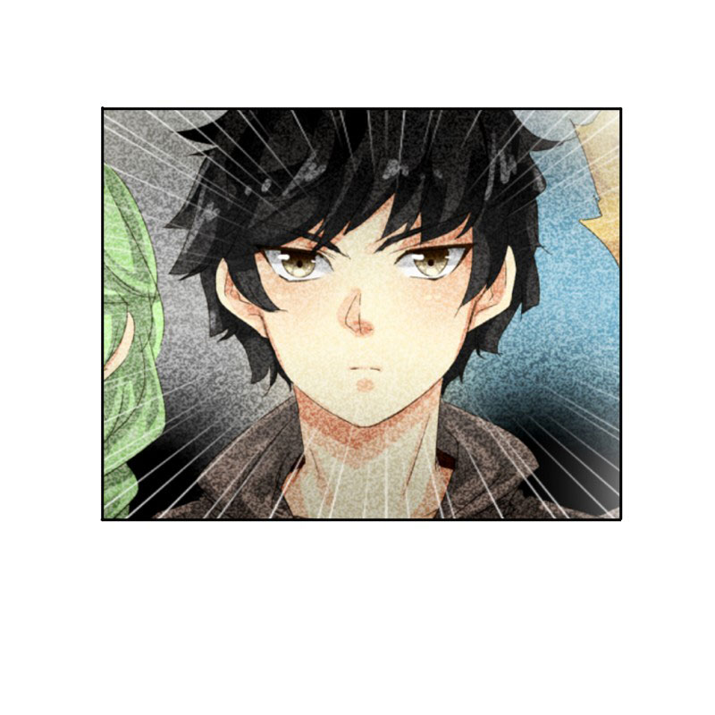 Unordinary Chapter 27 - Trang 16