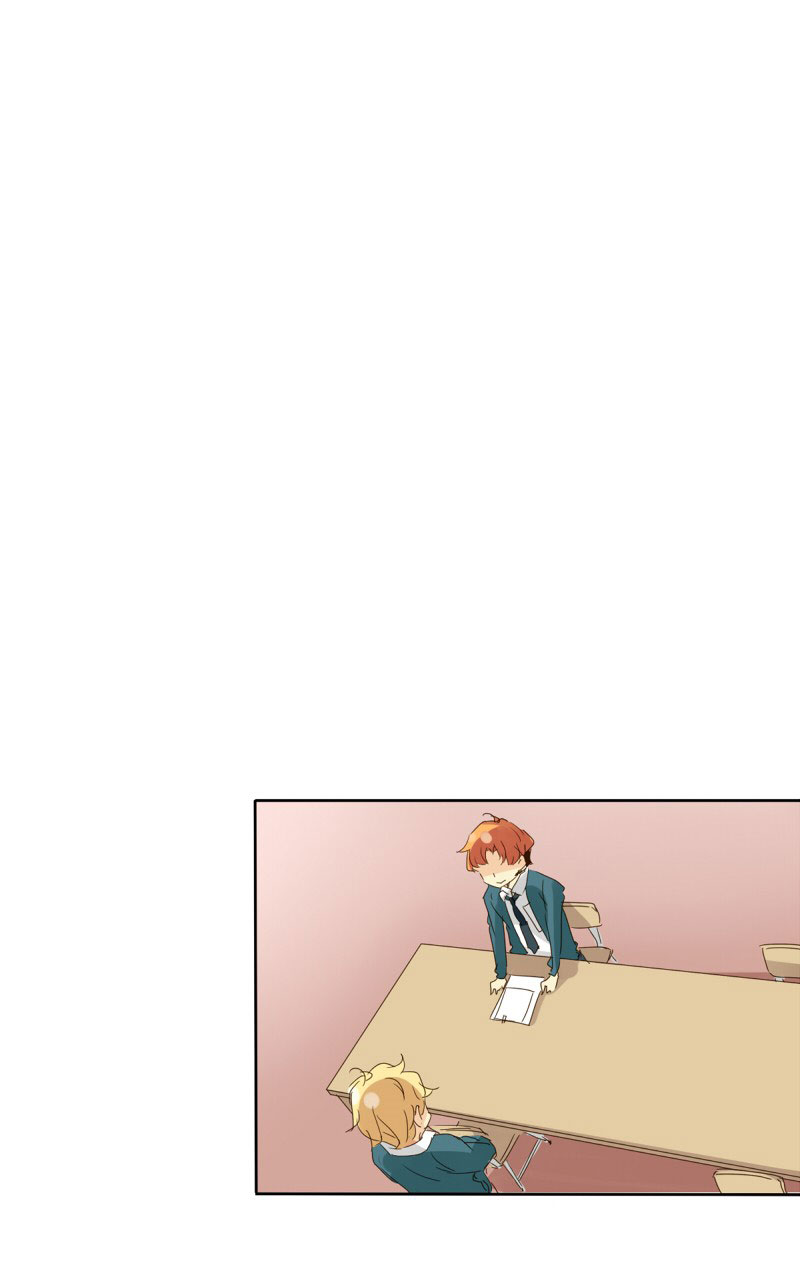 Unordinary Chapter 27 - Trang 25