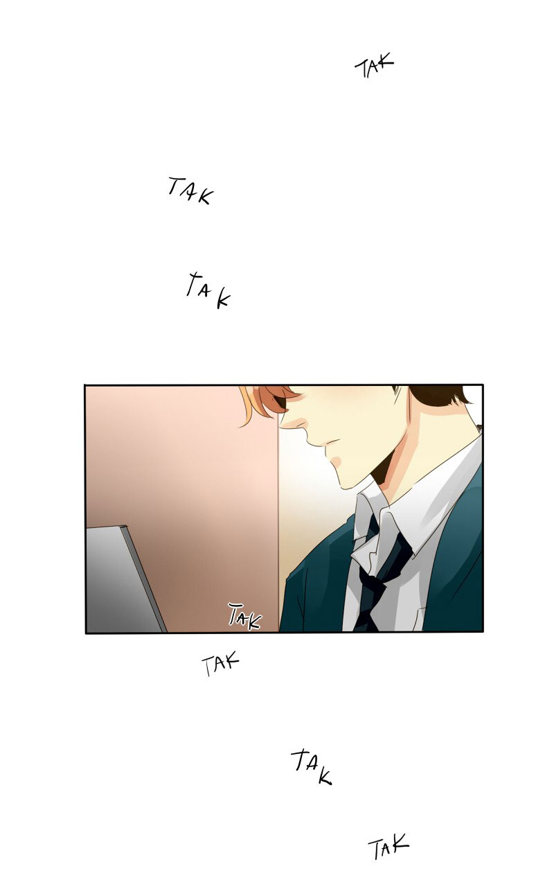 Unordinary Chapter 27 - Trang 3