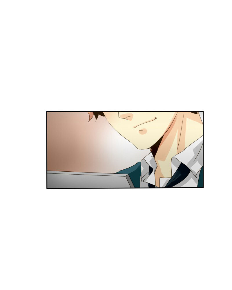 Unordinary Chapter 27 - Trang 6