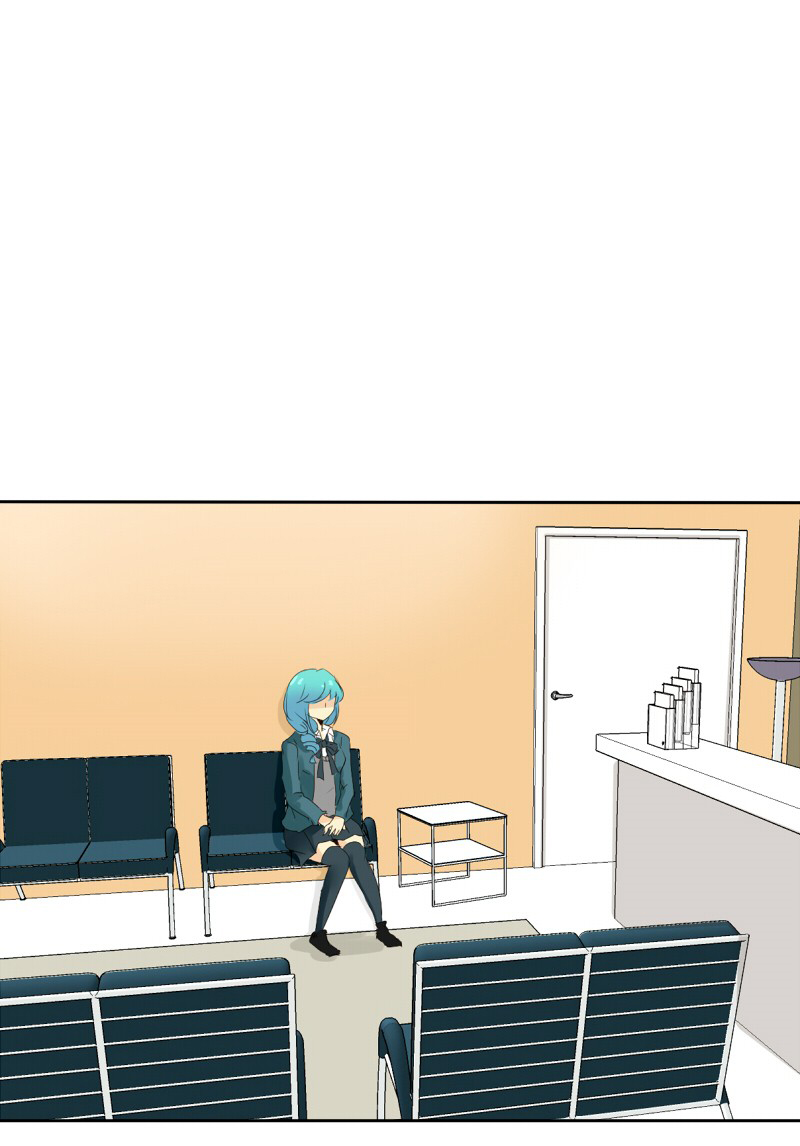 Unordinary Chapter 28 - Trang 10
