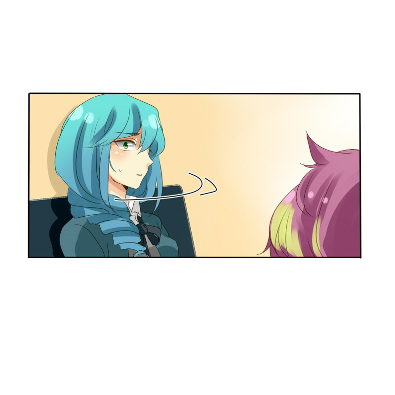 Unordinary Chapter 28 - Trang 14