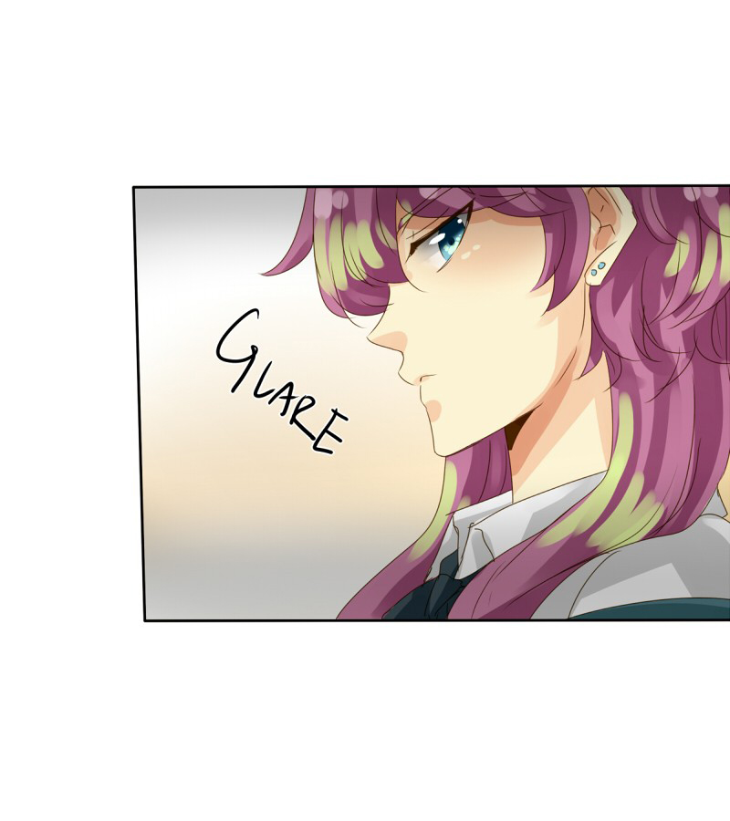 Unordinary Chapter 28 - Trang 16