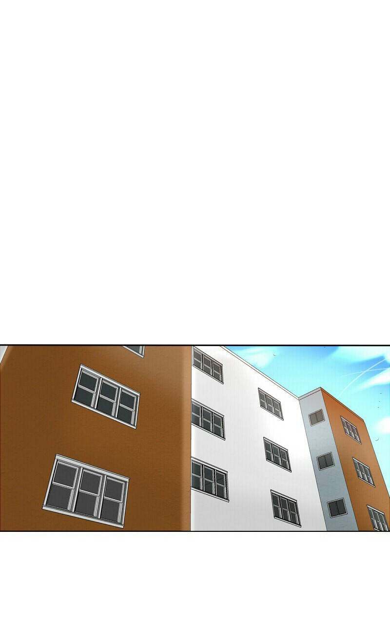 Unordinary Chapter 28 - Trang 2