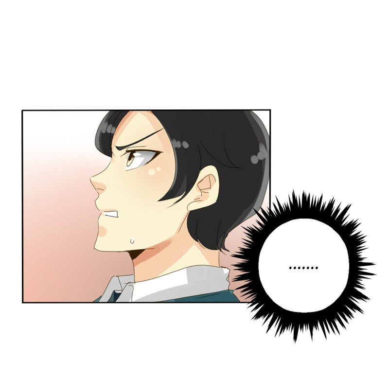 Unordinary Chapter 29 - Trang 18