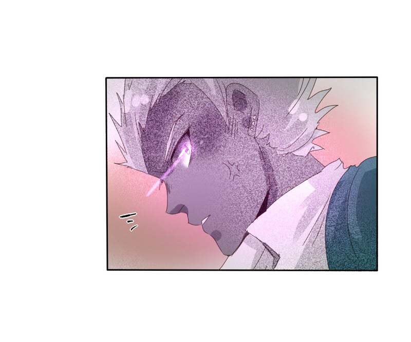 Unordinary Chapter 29 - Trang 30