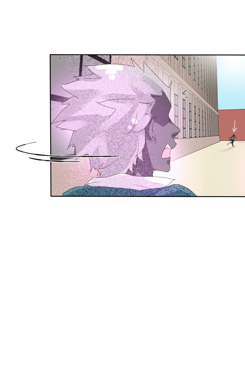 Unordinary Chapter 29 - Trang 32
