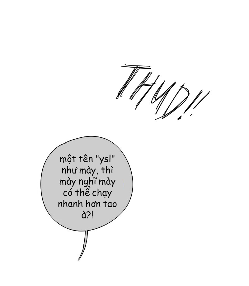 Unordinary Chapter 29 - Trang 37