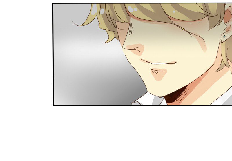 Unordinary Chapter 29 - Trang 4