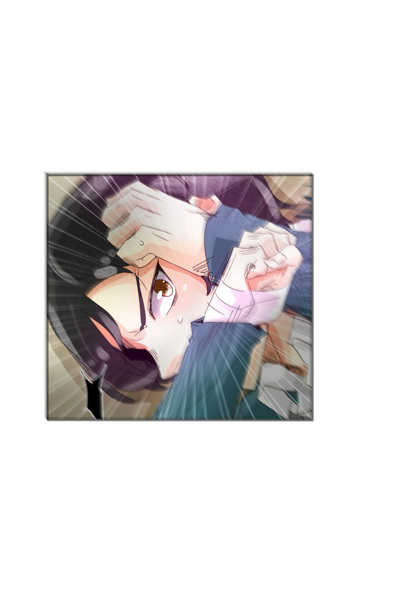 Unordinary Chapter 29 - Trang 42