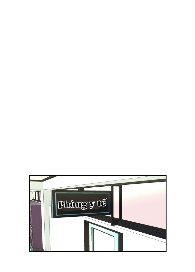 Unordinary Chapter 29 - Trang 44
