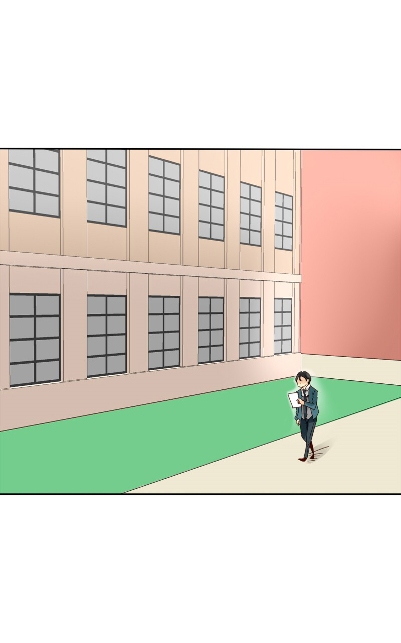 Unordinary Chapter 29 - Trang 8