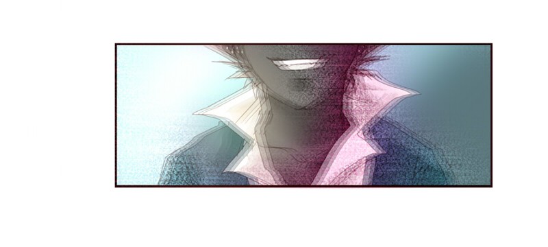 Unordinary Chapter 3 - Trang 5