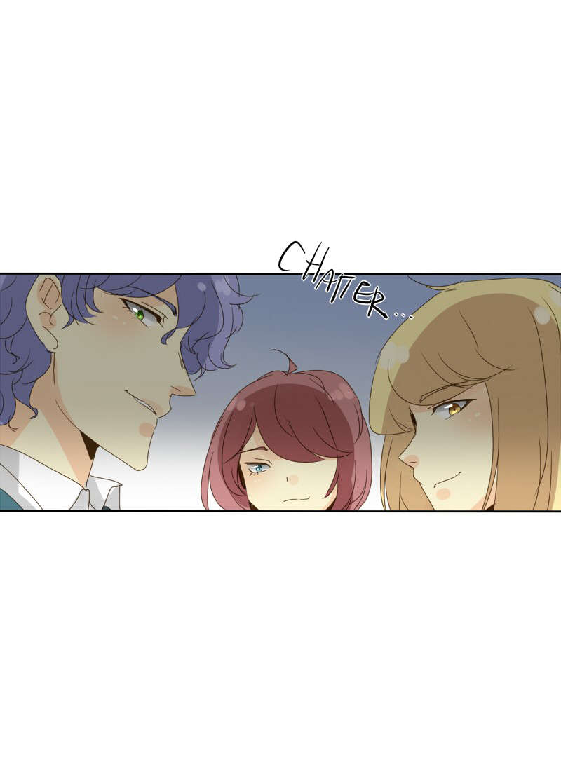 Unordinary Chapter 30 - Trang 11