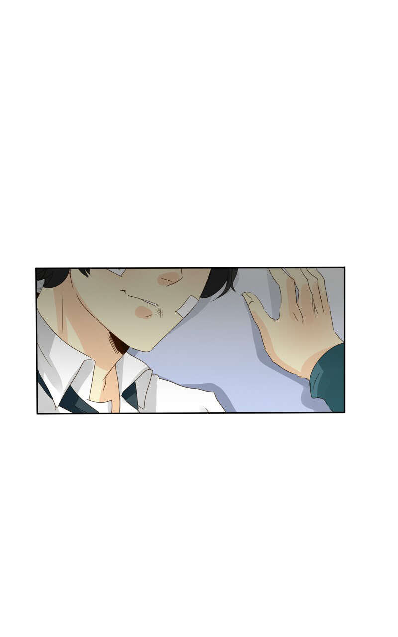 Unordinary Chapter 30 - Trang 18