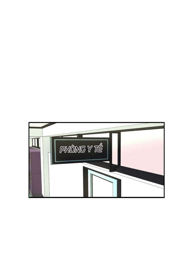 Unordinary Chapter 30 - Trang 2