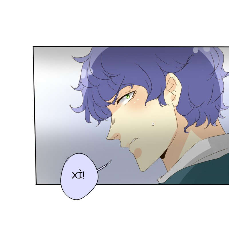 Unordinary Chapter 30 - Trang 30