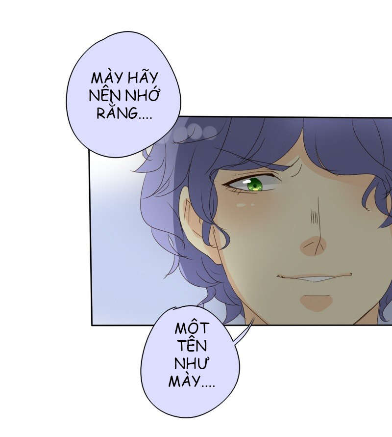 Unordinary Chapter 30 - Trang 33