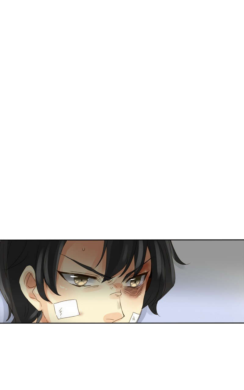 Unordinary Chapter 30 - Trang 39