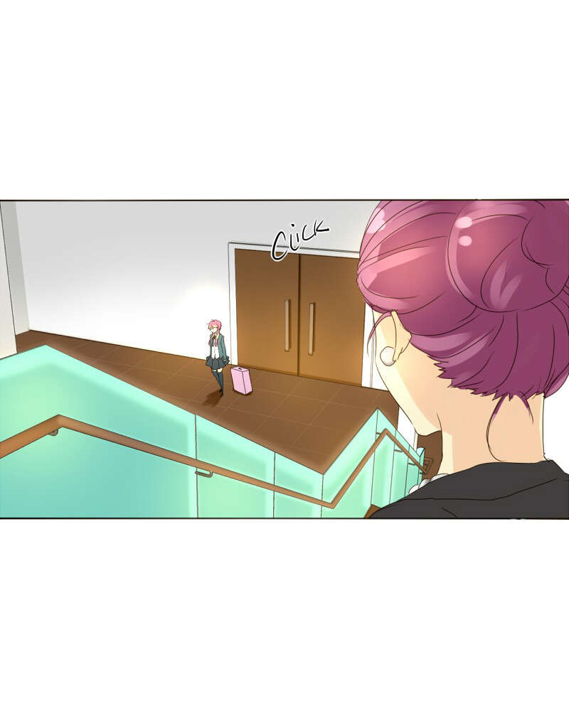 Unordinary Chapter 30 - Trang 41