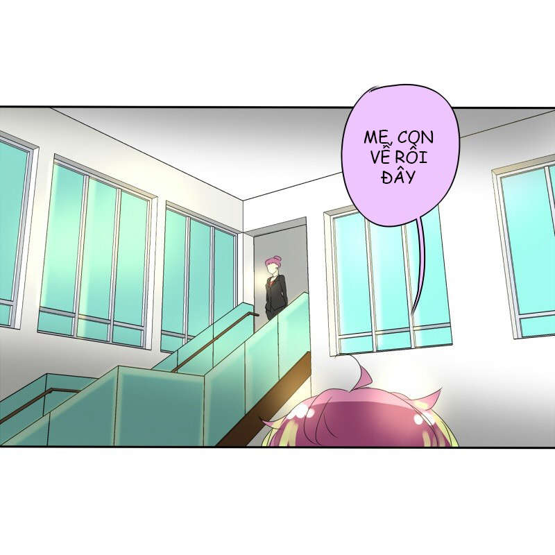 Unordinary Chapter 30 - Trang 42