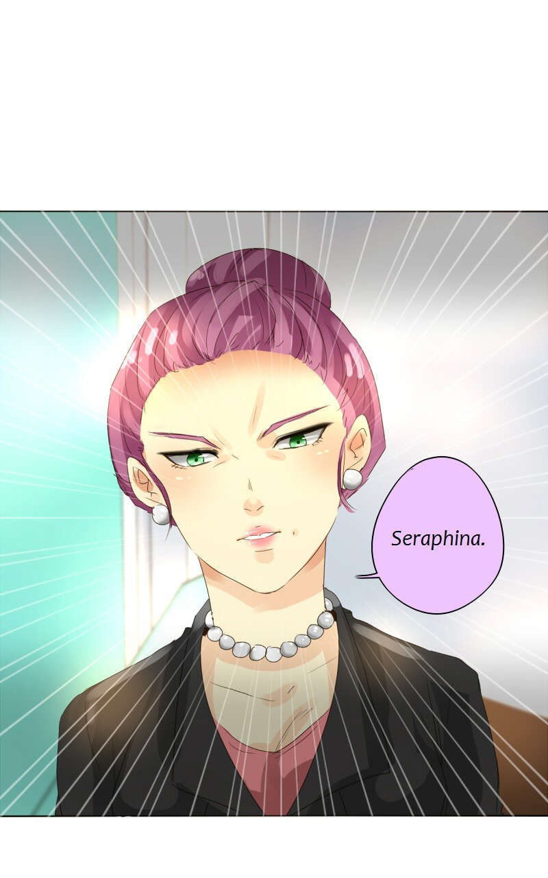 Unordinary Chapter 30 - Trang 44