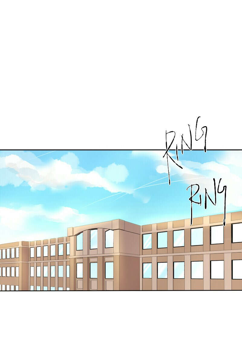 Unordinary Chapter 30 - Trang 9