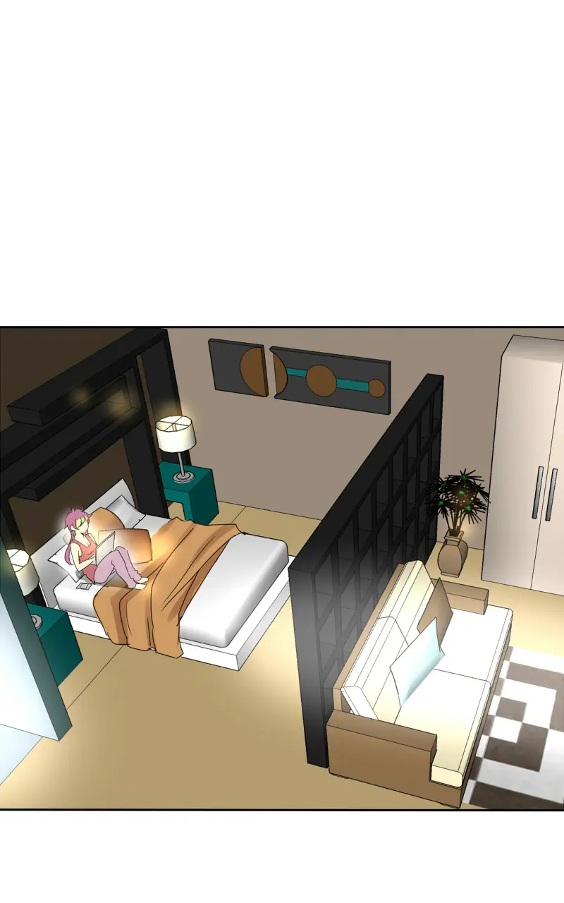 Unordinary Chapter 31 - Trang 3