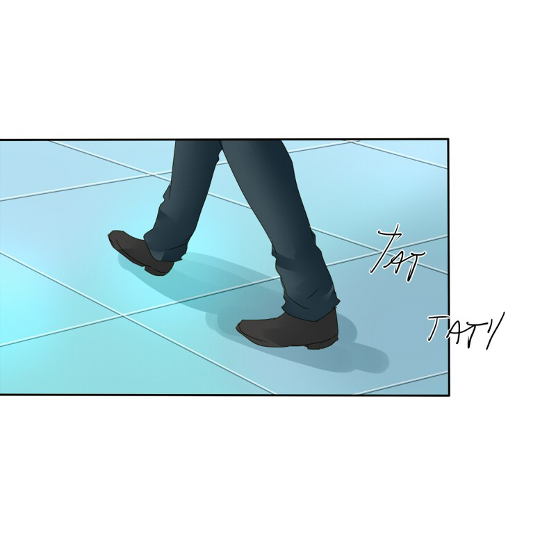 Unordinary Chapter 31 - Trang 37