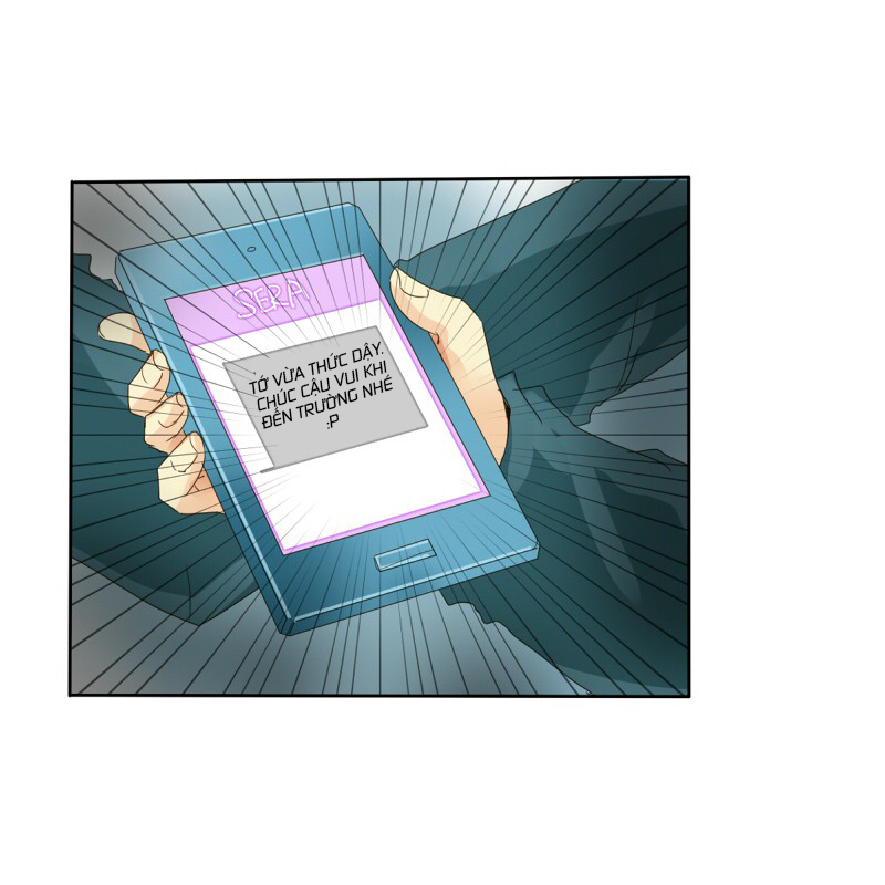 Unordinary Chapter 31 - Trang 47