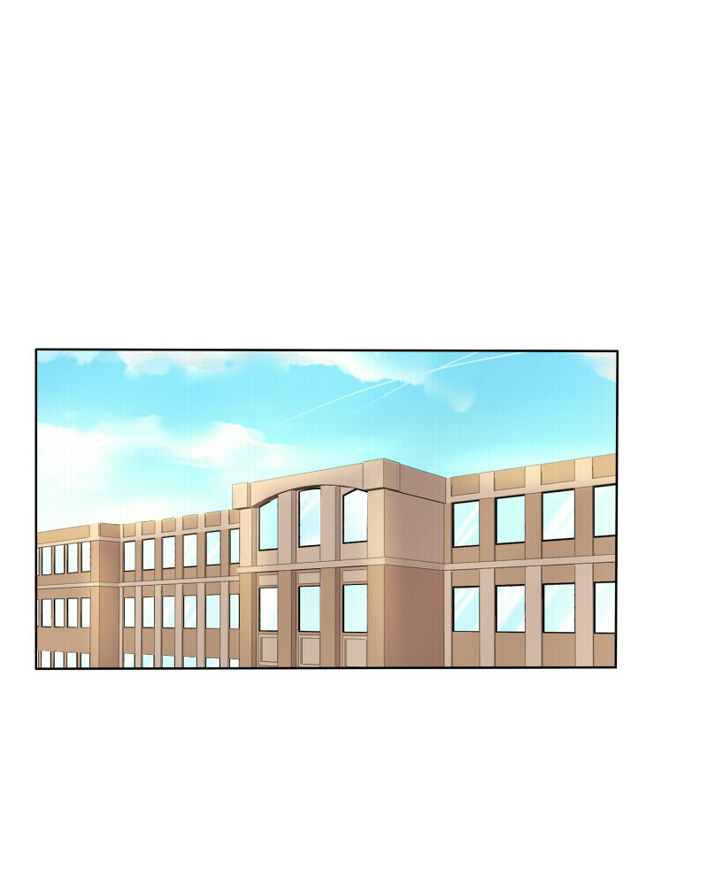 Unordinary Chapter 32 - Trang 2
