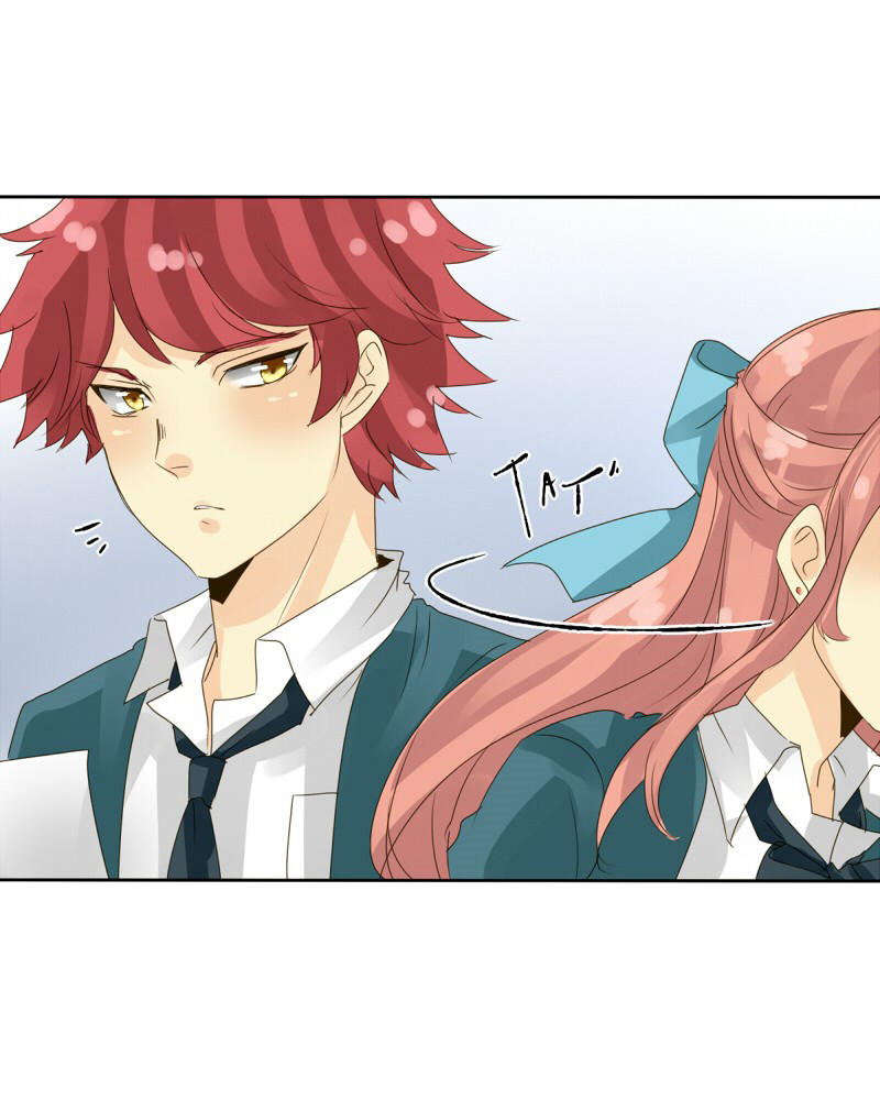 Unordinary Chapter 33 - Trang 13