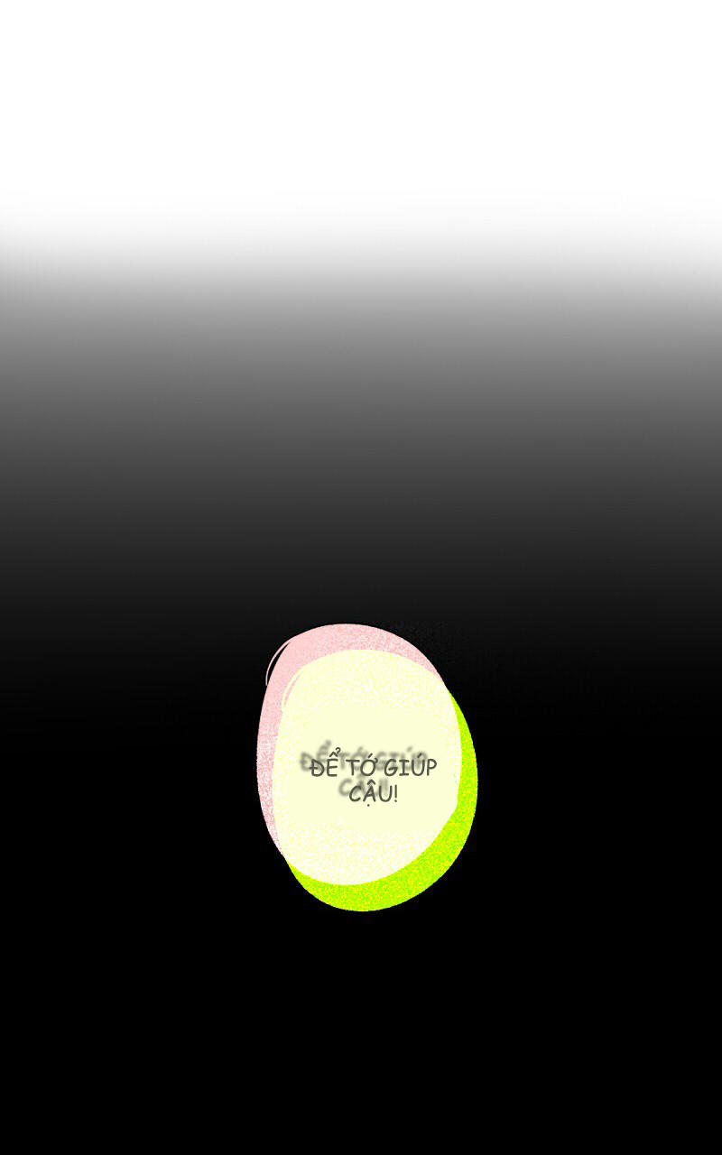 Unordinary Chapter 33 - Trang 17
