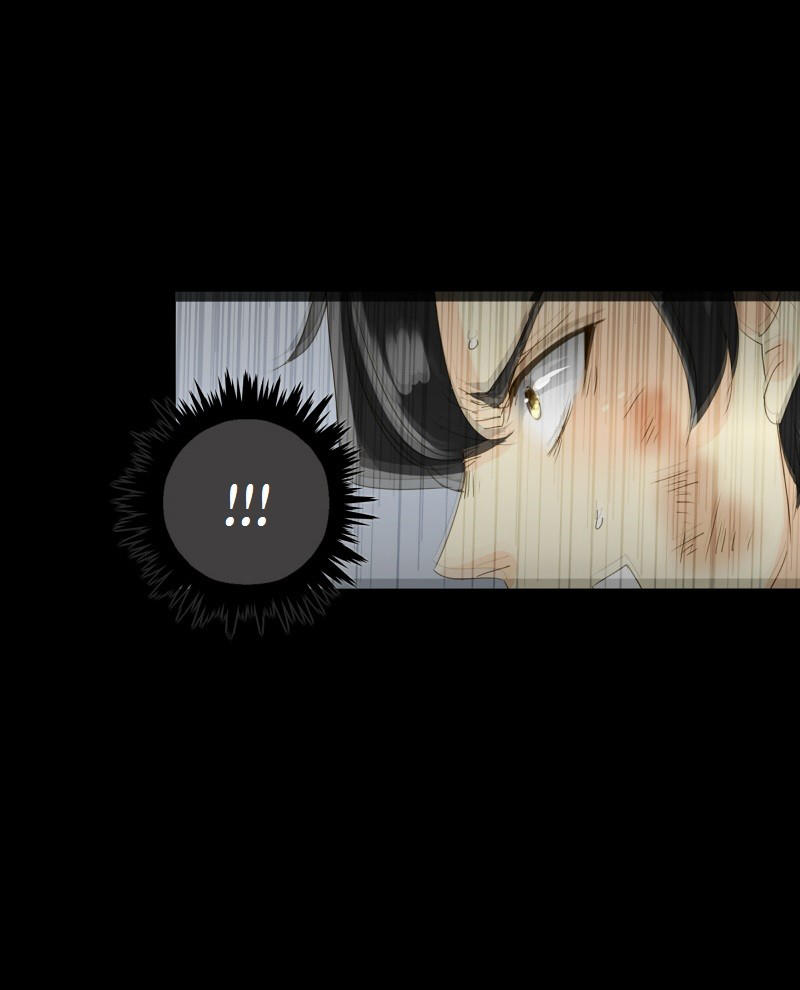 Unordinary Chapter 33 - Trang 19
