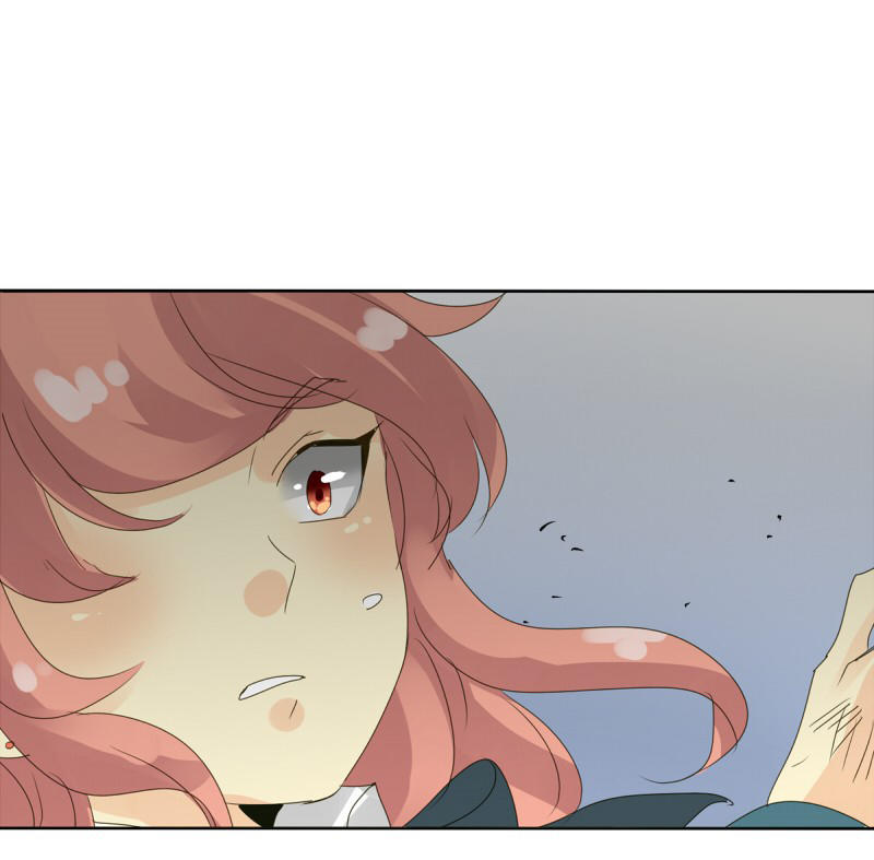 Unordinary Chapter 33 - Trang 22