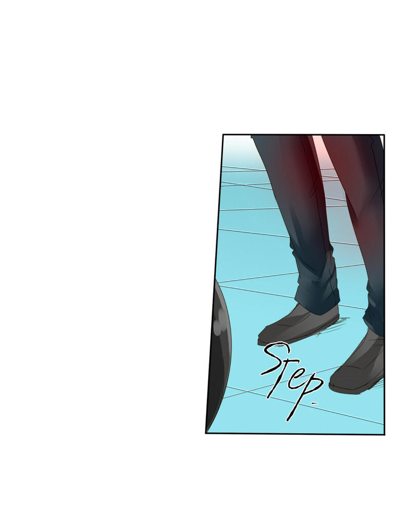 Unordinary Chapter 33 - Trang 32