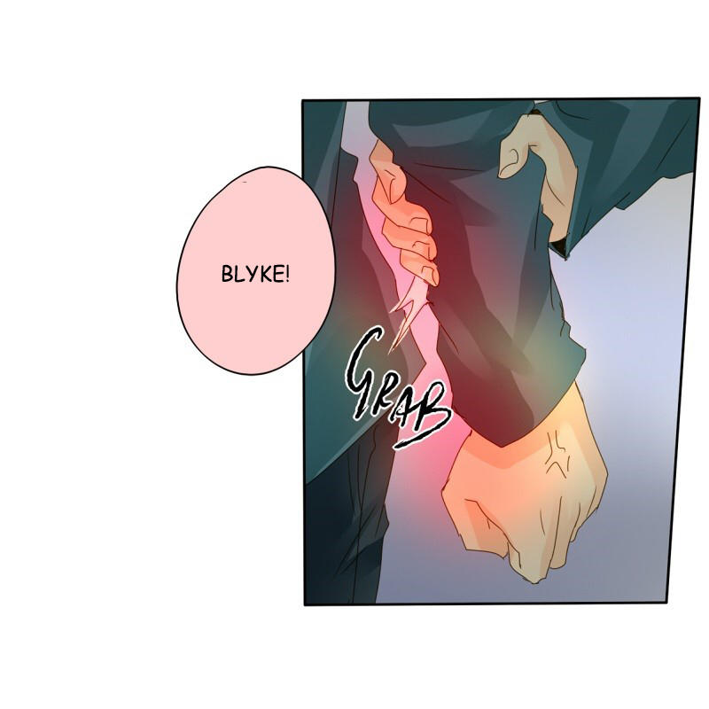 Unordinary Chapter 33 - Trang 37