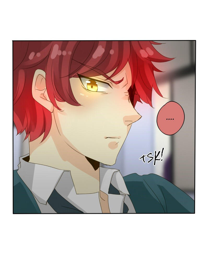Unordinary Chapter 33 - Trang 39