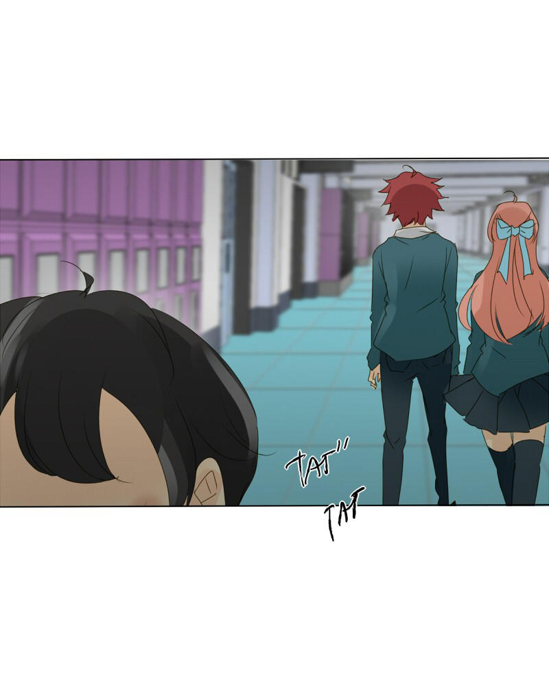 Unordinary Chapter 33 - Trang 41