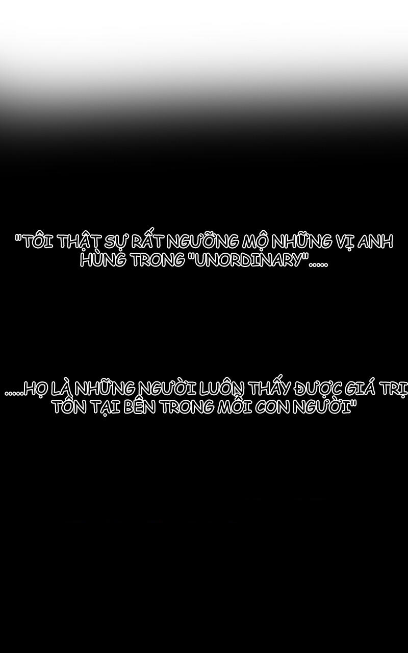 Unordinary Chapter 33 - Trang 47