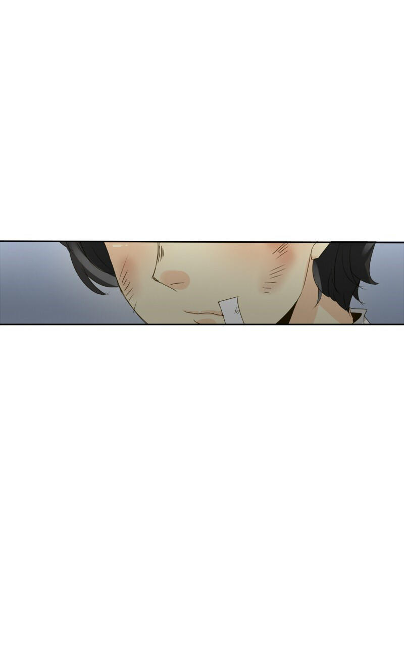 Unordinary Chapter 33 - Trang 48
